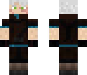 ein