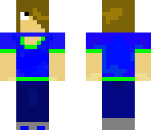 diamondsword1155