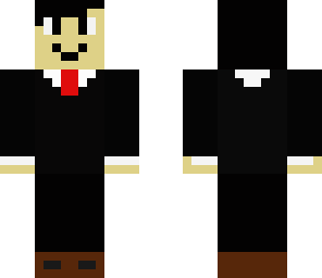 ternoman