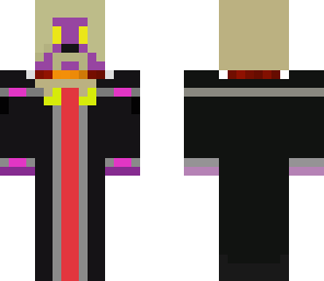nicodemus
