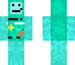 bmo