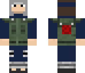 yamato