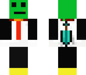 slime