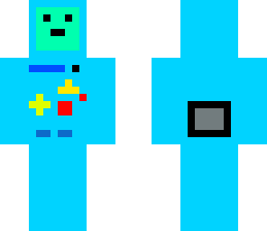 bmo