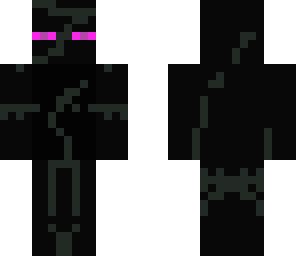 enderman