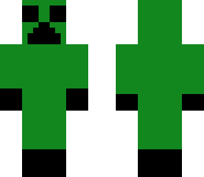 creepasore  fixed