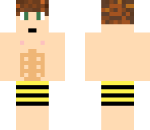mspiz summer time 