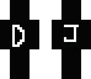 dj vote if used
