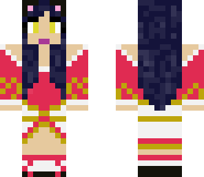 ahri 