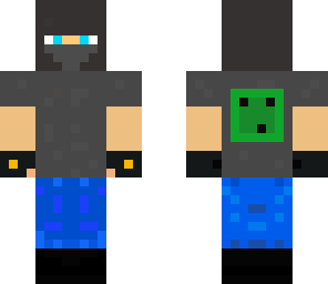 slime clan adamant1006 fix