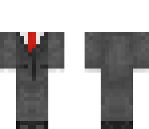 suit base please vote if use