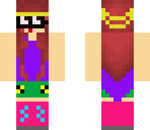 minecraftmissie