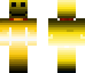 yellowshade
