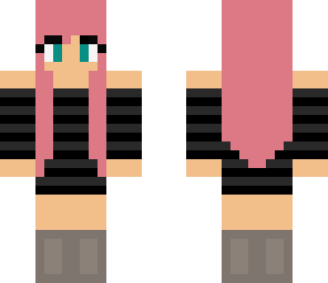 mimzy66