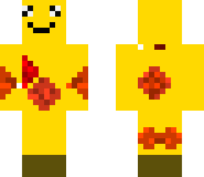 pizza mon