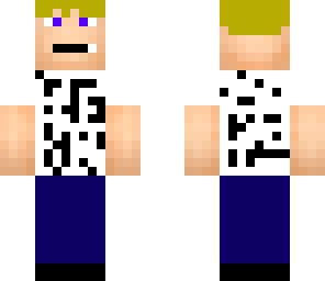 cal