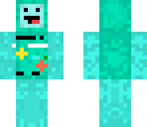 bmo derp