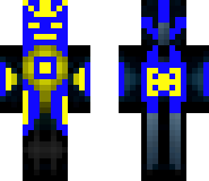 trovaov