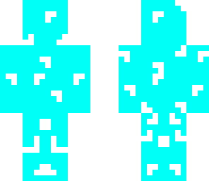 daimond