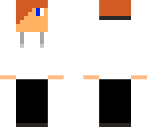jeff