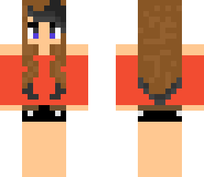 sexy girl