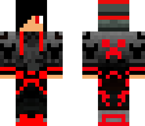 assasingcreeper
