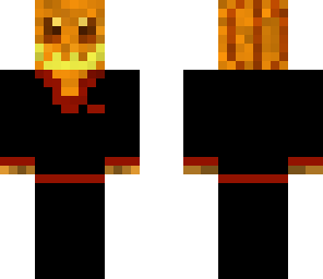 relaxedpumkin