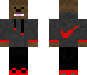 elite bacca