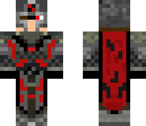 dragonmaster