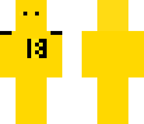 butter army soldier