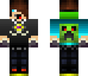 deaddoesnightvenom 2