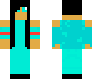 pokecrafted 7