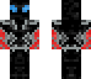 nocturne