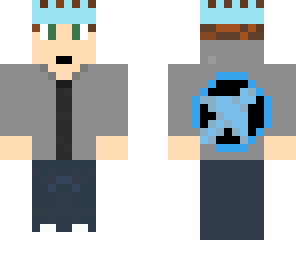mspiz diamond king