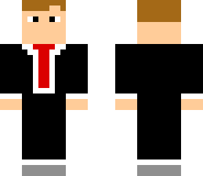 suit