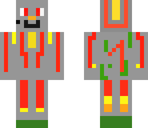 togolemdere