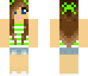 yeah  fixed girl idk