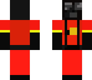 pyro