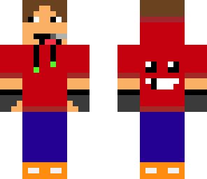 kolke