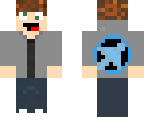 mspiz derp