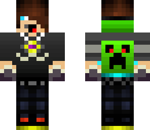 deaddoesnightvenom 3