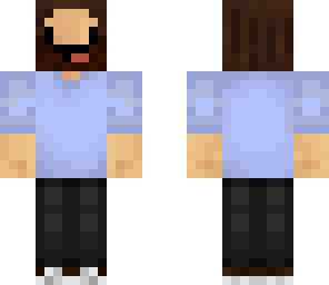jjjjk2