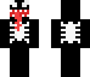 venom