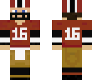 qb