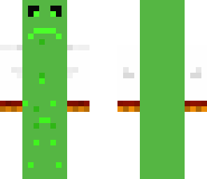 creeper