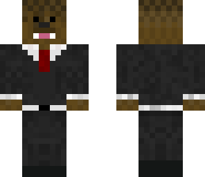 asf jerome