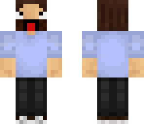 jjjjk5