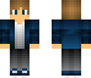 lucas