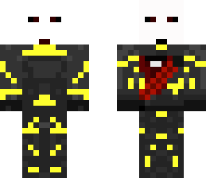 force shielders trial-members skin
