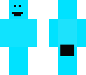 bmo